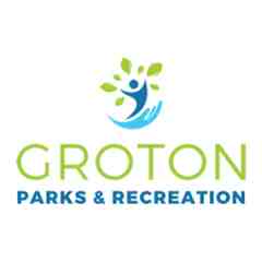Town of Groton Parks and Recreation