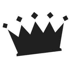 Kingdom Trails Association