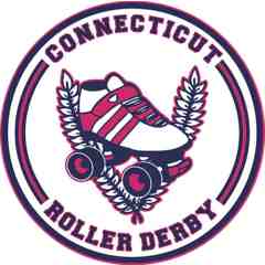 Connecticut Roller Derby