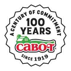 Cabot Creamery Co-operative