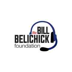 Bill Belichick Foundation