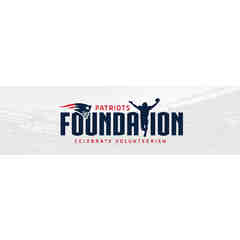 New England Patriots Charitable Foundation