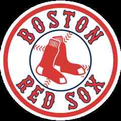Boston Red Sox