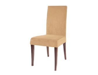 Set of Dining Chairs