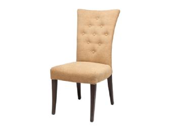 Set of Dining Chairs