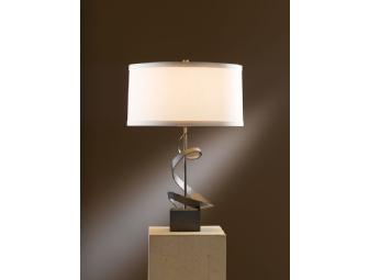 Gallery Spiral Table Lamp