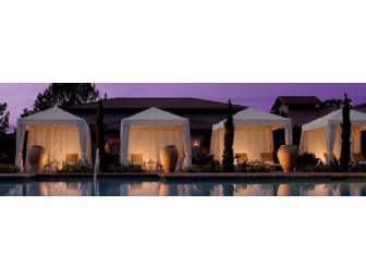 Rancho Bernardo Inn Golf Course