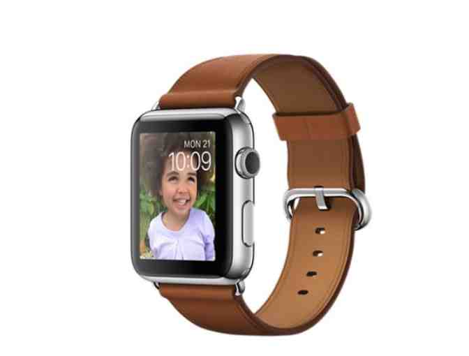Apple Watch - Photo 1