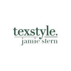 Texstyle/Jamie Stern