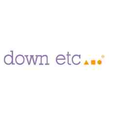 down etc