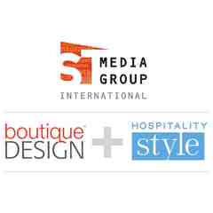 ST Media Group International
