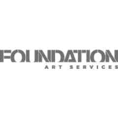 Foundation Art Services