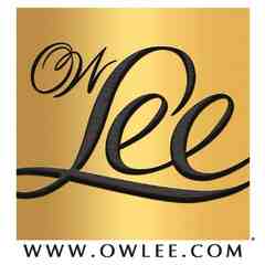 O.W. Lee Co., Inc.