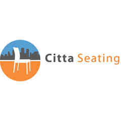 Citta Seating