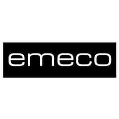 Emeco
