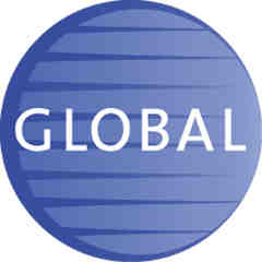 Global Total Office