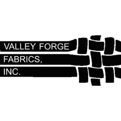 Valley Forge Fabrics, Inc