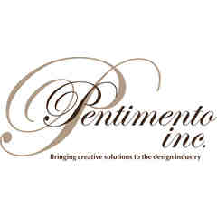 Pentimento inc.