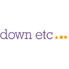 Down Etc.