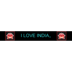 I Love India LLC