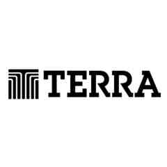 Terra Furniture, Inc.