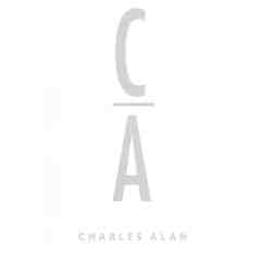 Charles Alan Inc.