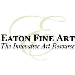 Eaton Fine Art, Inc.