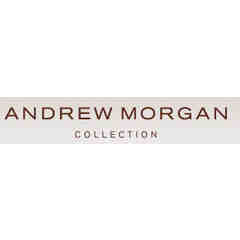 The Morgan Collection