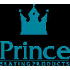Prince Seating Corp