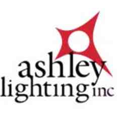 Ashley Lighting Inc.