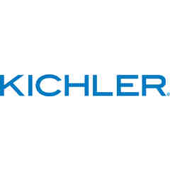 Kichler Lighting