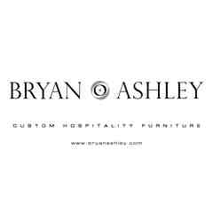 Bryan Ashley