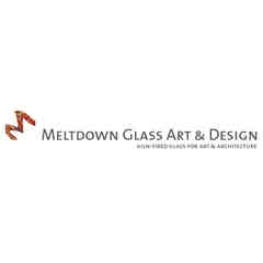 Meltdown Glass Art & Design