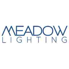 Meadow Lighting