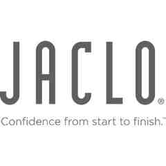 JACLO Industries