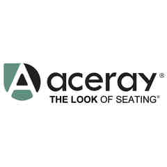 Aceray