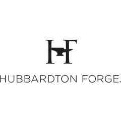 Hubbardton Forge