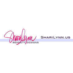 Shari Lynn Bennett Designs, LLC