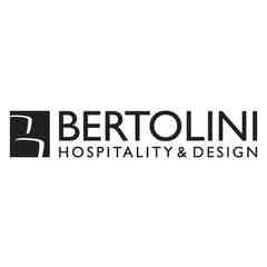 Bertolini Hospitality & Design