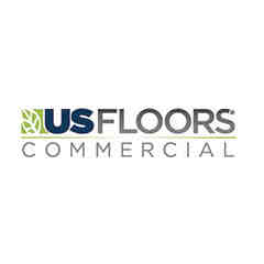 USFloors Commercial
