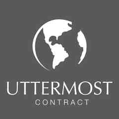 Uttermost