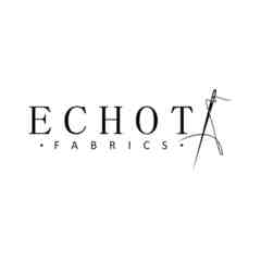 Echota Fabrics