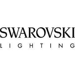 Swarovski Lighting