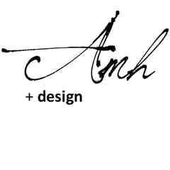 Amh+design
