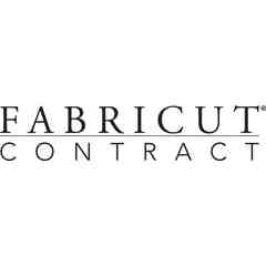 Fabricut Contract