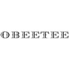 Obeetee, Inc.