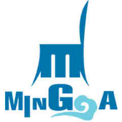 Mingja Inc.