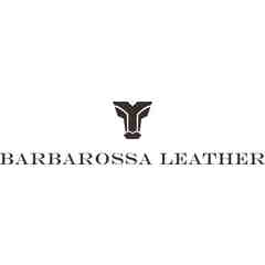 Barbarossa Leather