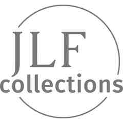 JLF Collections