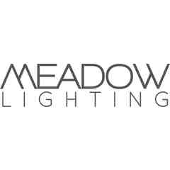 Meadow Lighting